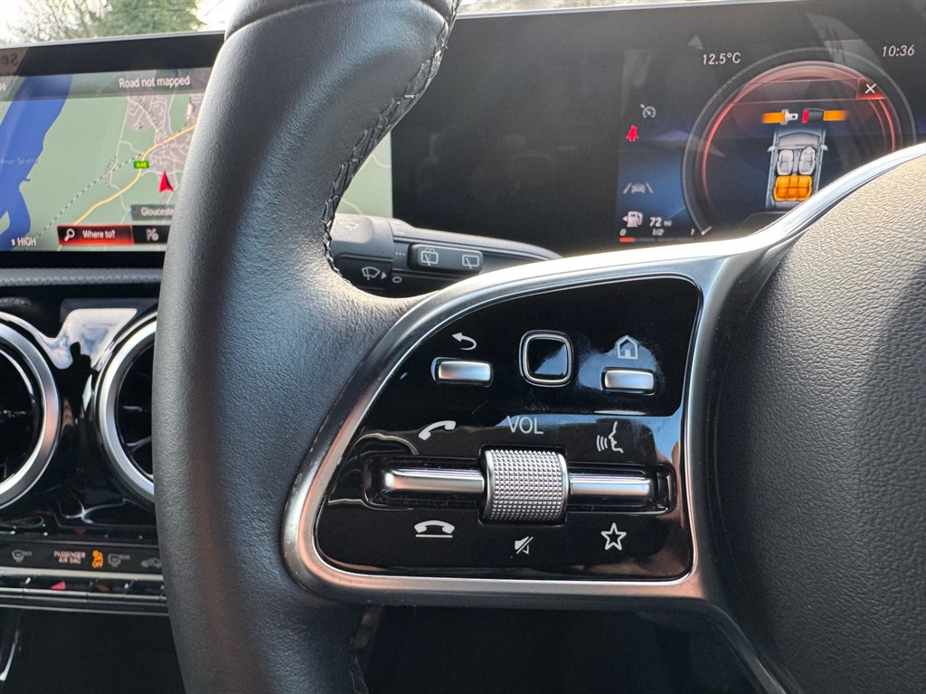 Used Mercedes-Benz Other 2019 for sale - 76750243: Photo 24