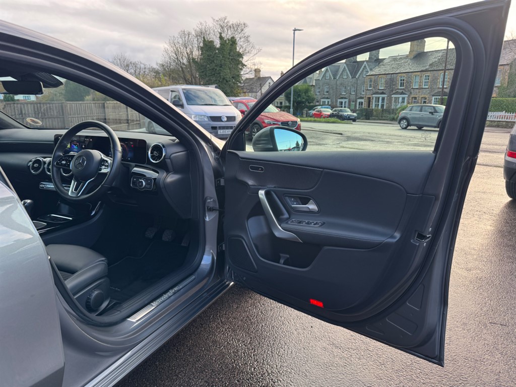 Used Mercedes-Benz Other 2019 for sale - 76750243: Photo 26