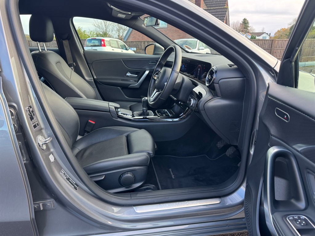 Used Mercedes-Benz Other 2019 for sale - 76750243: Photo 27