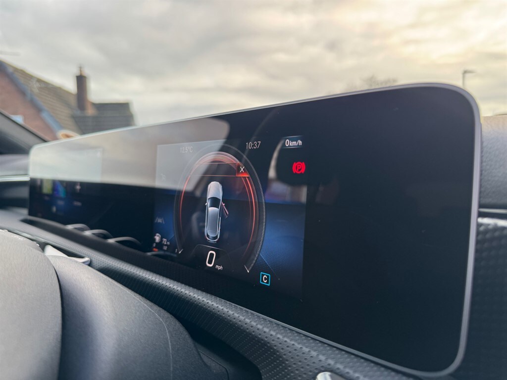 Used Mercedes-Benz Other 2019 for sale - 76750243: Photo 28