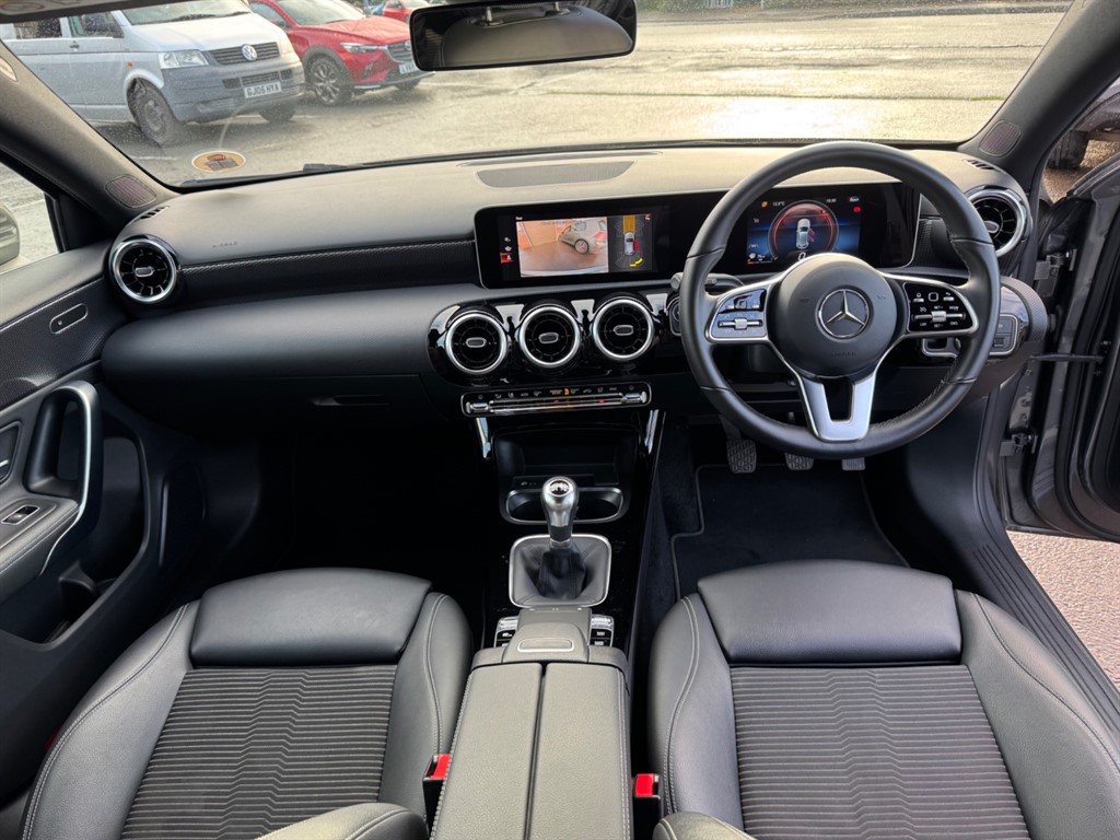 Used Mercedes-Benz Other 2019 for sale - 76750243: Photo 3