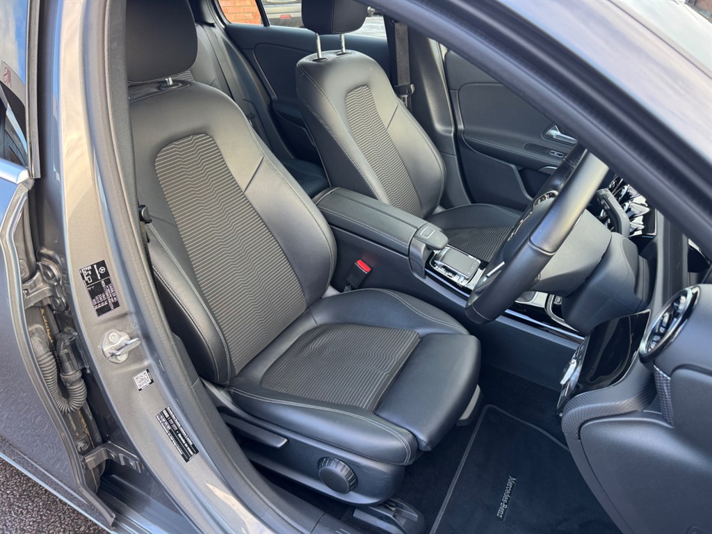 Used Mercedes-Benz Other 2019 for sale - 76750243: Photo 30