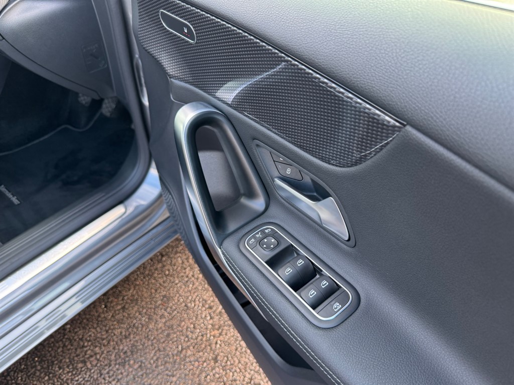 Used Mercedes-Benz Other 2019 for sale - 76750243: Photo 31