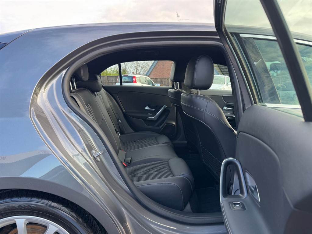 Used Mercedes-Benz Other 2019 for sale - 76750243: Photo 32