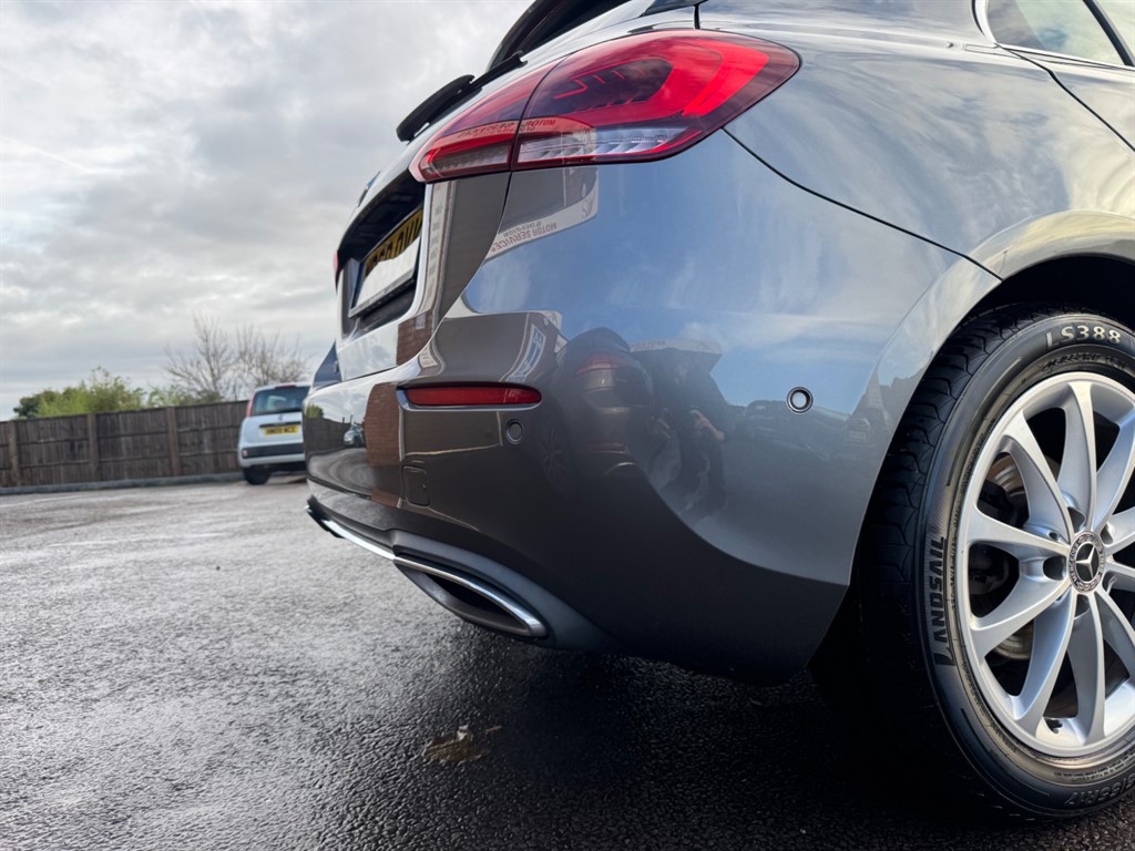 Used Mercedes-Benz Other 2019 for sale - 76750243: Photo 37