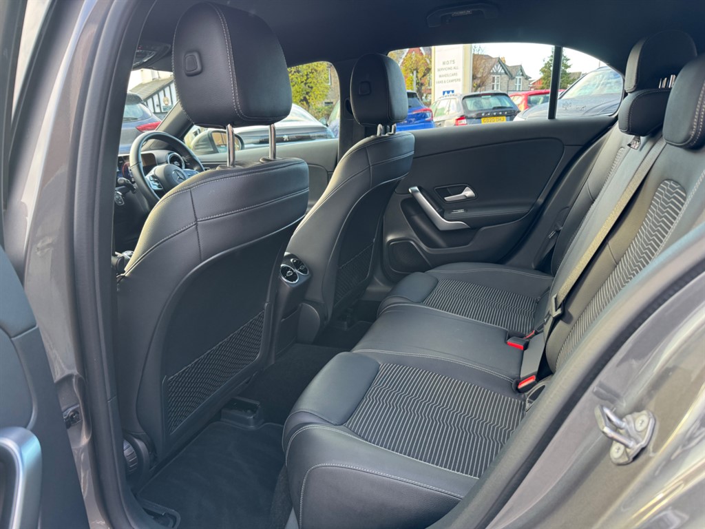 Used Mercedes-Benz Other 2019 for sale - 76750243: Photo 41