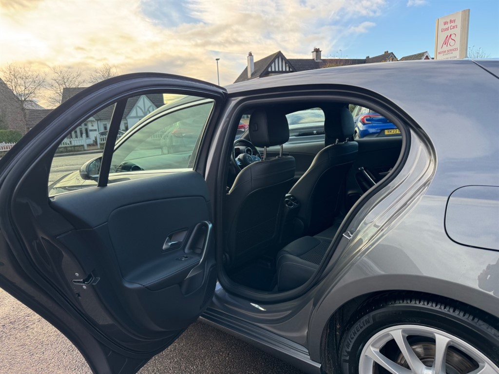 Used Mercedes-Benz Other 2019 for sale - 76750243: Photo 42