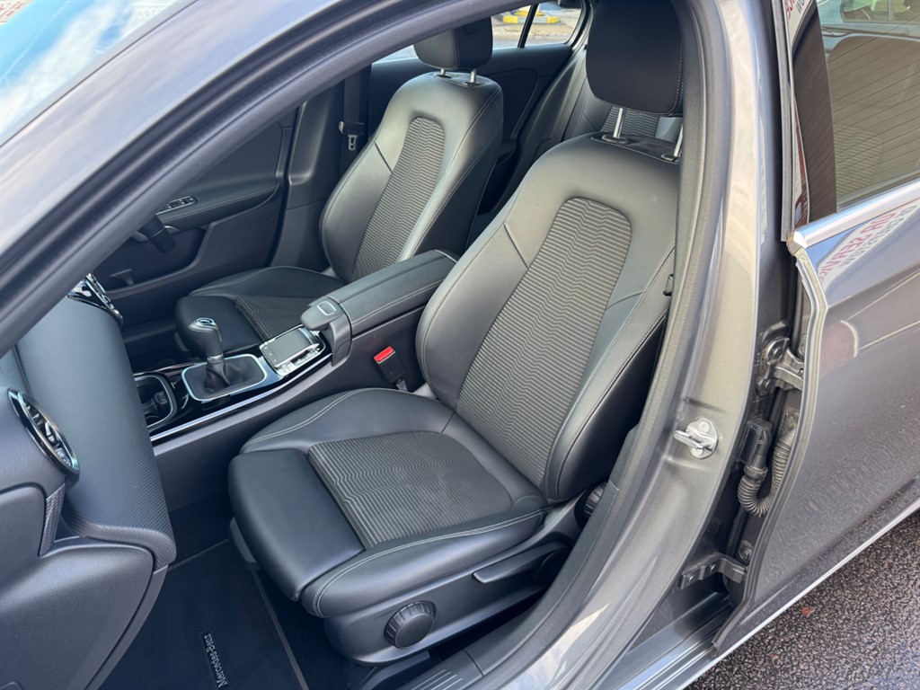 Used Mercedes-Benz Other 2019 for sale - 76750243: Photo 44