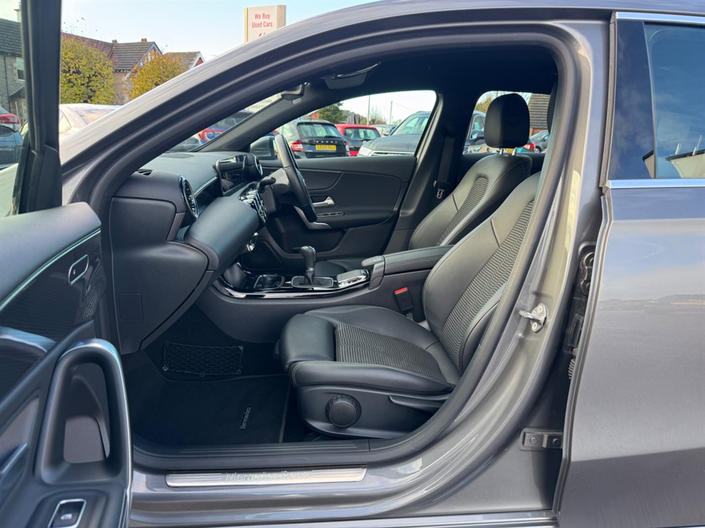 Used Mercedes-Benz Other 2019 for sale - 76750243: Photo 45