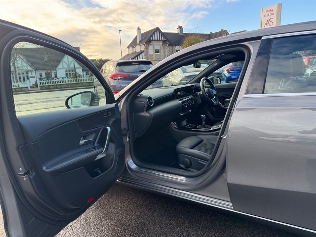 Used Mercedes-Benz Other 2019 for sale - 76750243: Photo 46