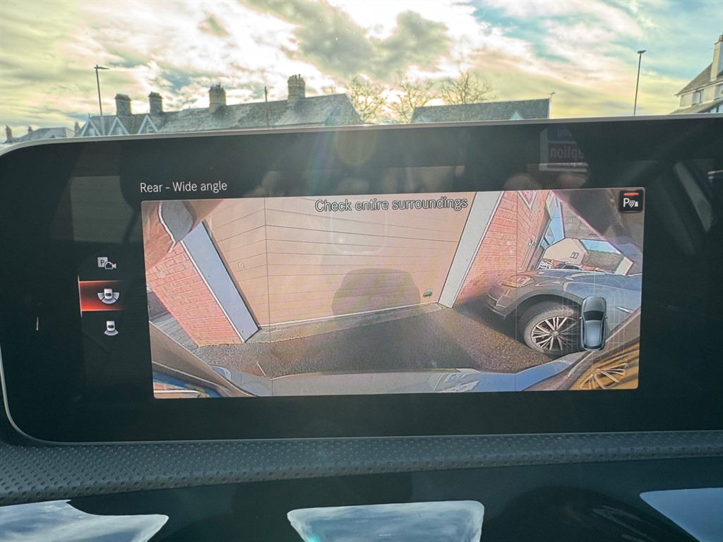 Used Mercedes-Benz Other 2019 for sale - 76750243: Photo 47