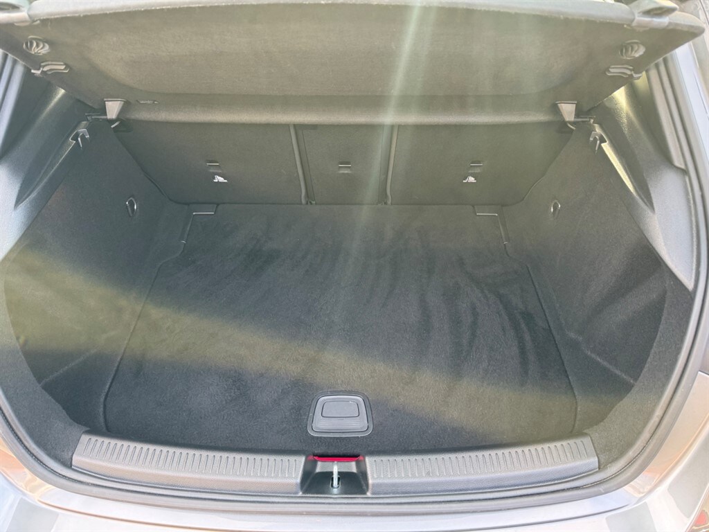 Used Mercedes-Benz Other 2019 for sale - 76750243: Photo 5