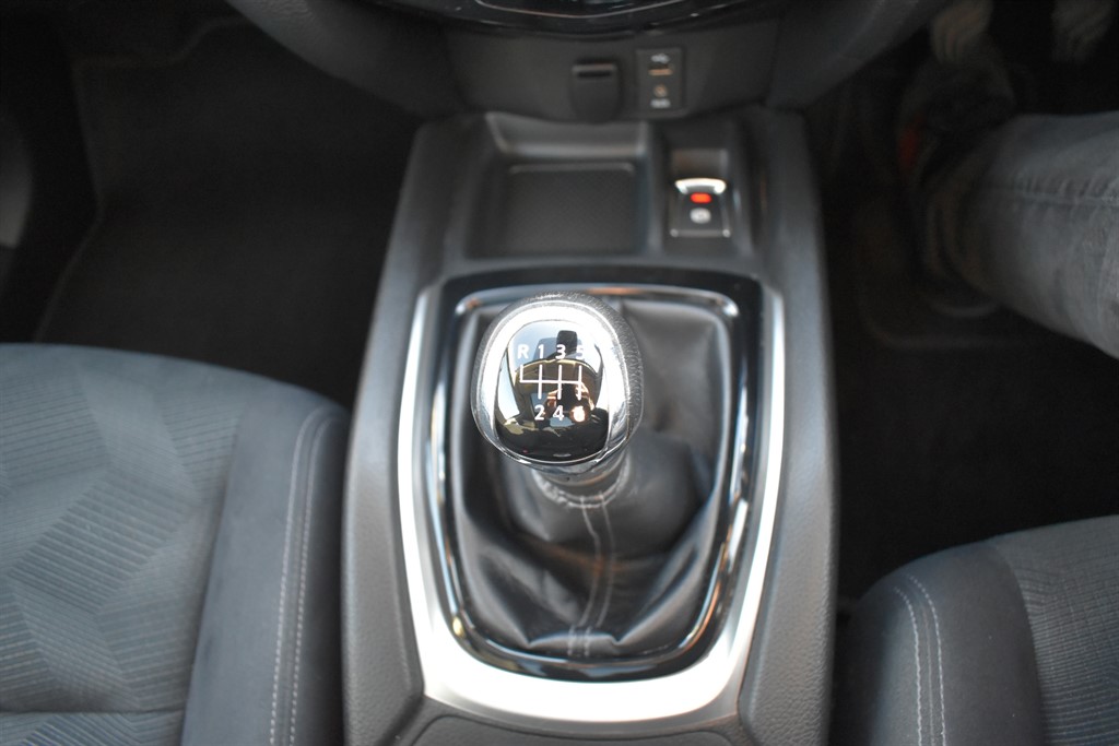 Used Nissan X-Trail 2017 for sale - 76575290: Photo 17