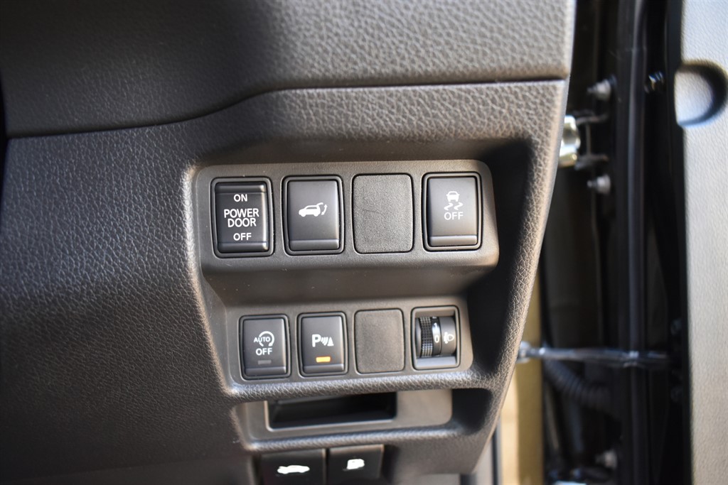 Used Nissan X-Trail 2017 for sale - 76575290: Photo 23