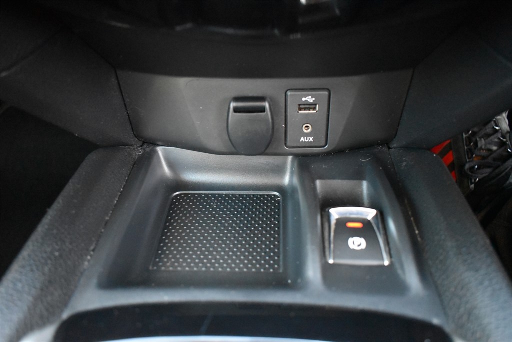 Used Nissan X-Trail 2017 for sale - 76575290: Photo 24