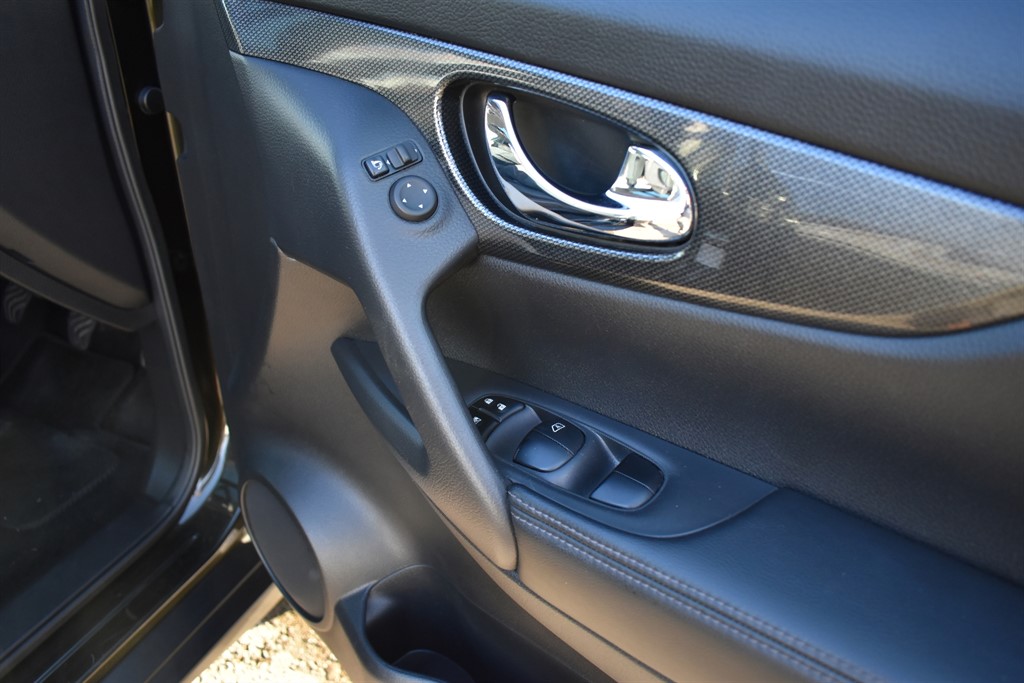 Used Nissan X-Trail 2017 for sale - 76575290: Photo 25