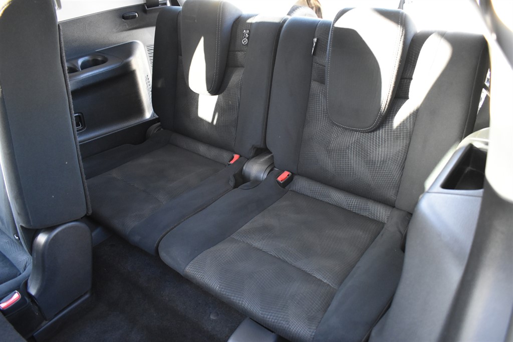 Used Nissan X-Trail 2017 for sale - 76575290: Photo 39