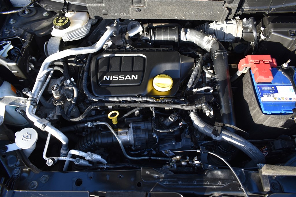 Used Nissan X-Trail 2017 for sale - 76575290: Photo 52