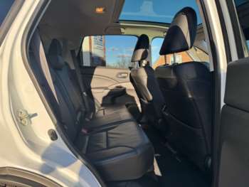 Used Honda CR-V 2016 for sale - 73822565: Photo