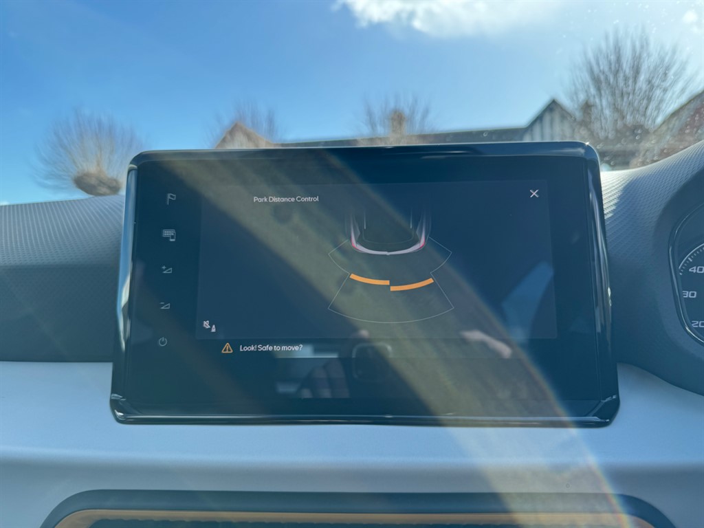 Used SEAT Arona 2022 for sale - 77897251: Photo 13