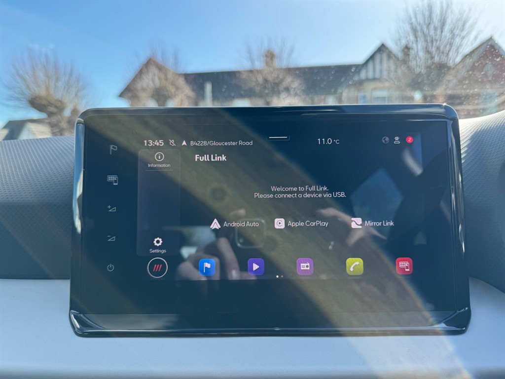 Used SEAT Arona 2022 for sale - 77897251: Photo 14