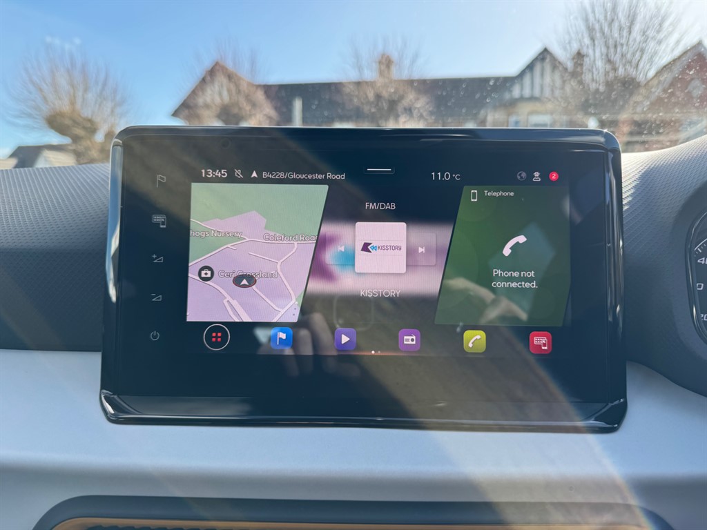 Used SEAT Arona 2022 for sale - 77897251: Photo 15