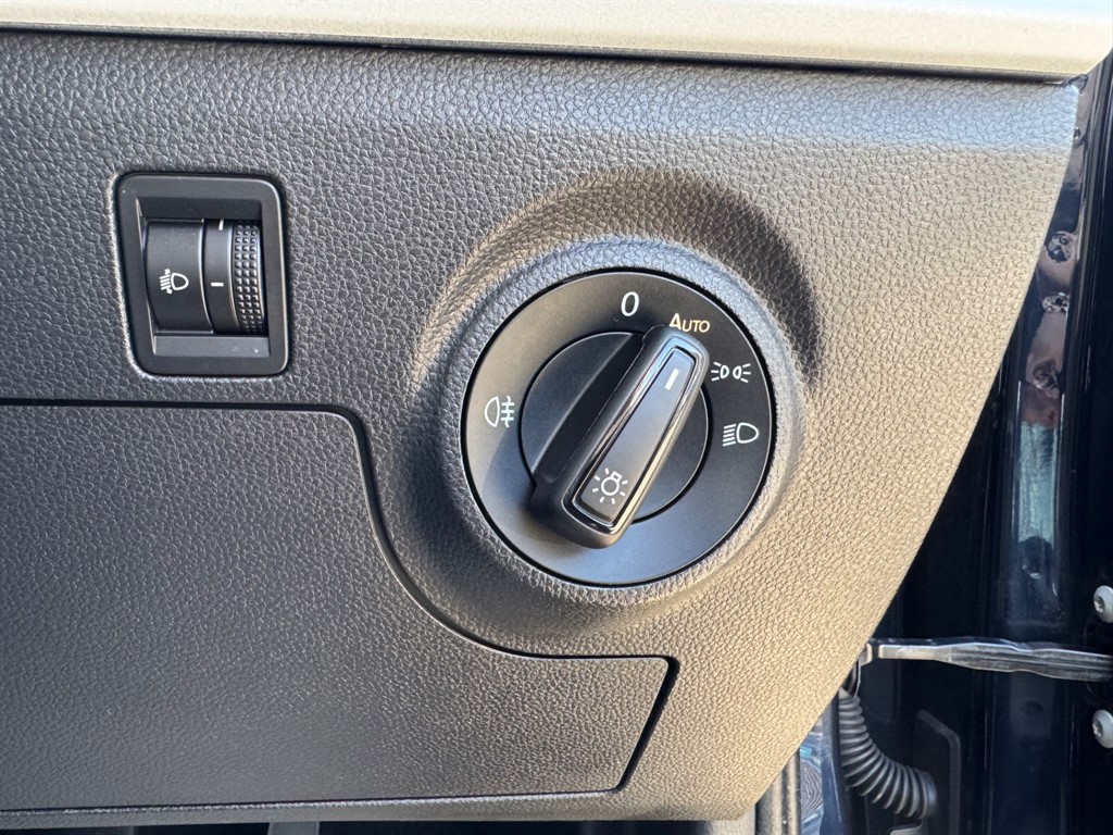 Used SEAT Arona 2022 for sale - 77897251: Photo 16