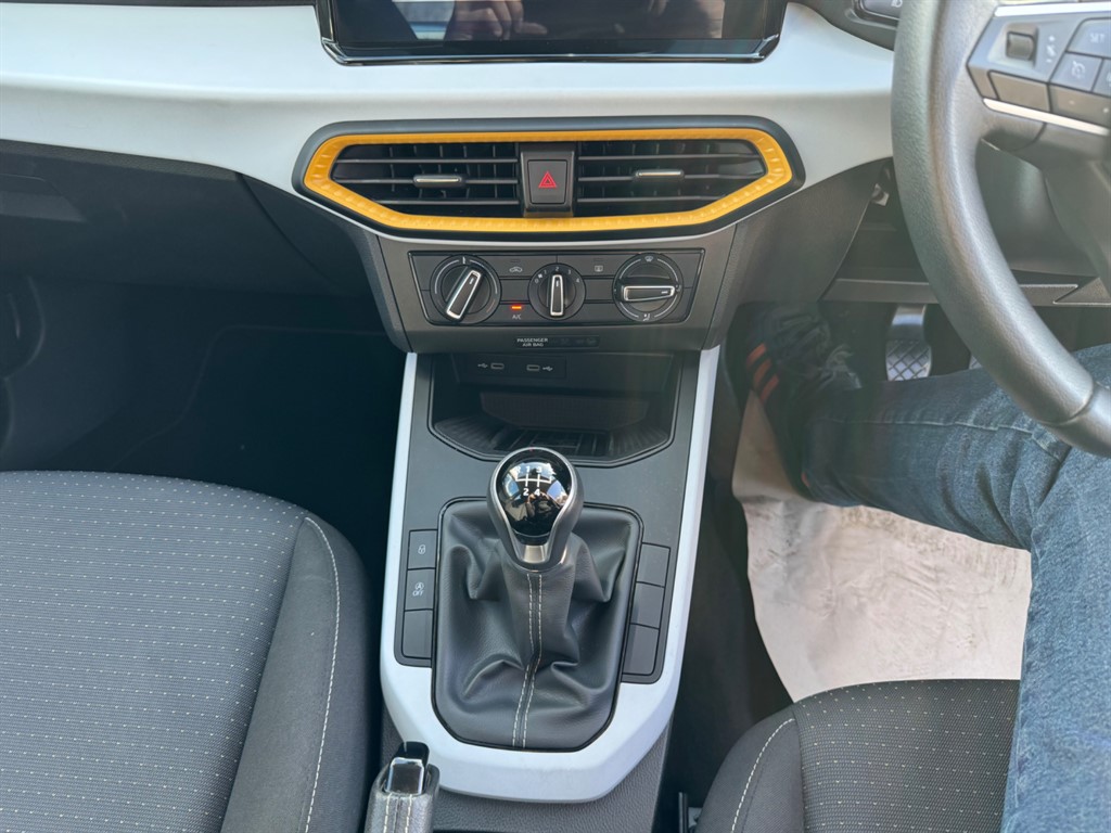 Used SEAT Arona 2022 for sale - 77897251: Photo 18