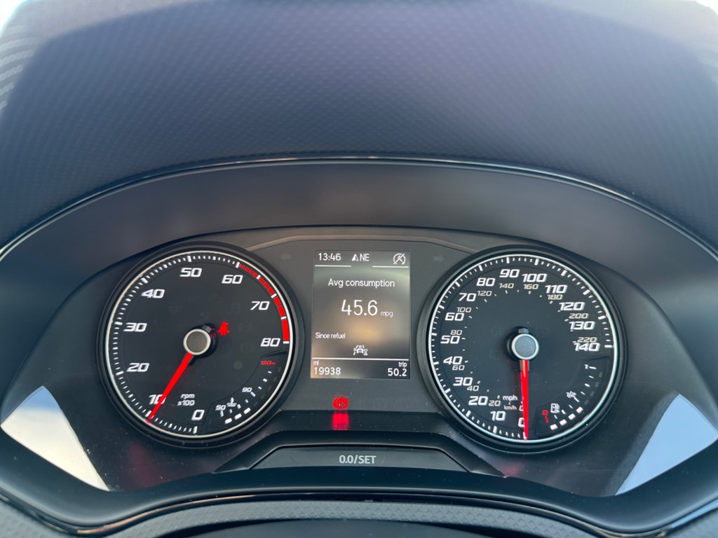 Used SEAT Arona 2022 for sale - 77897251: Photo 20