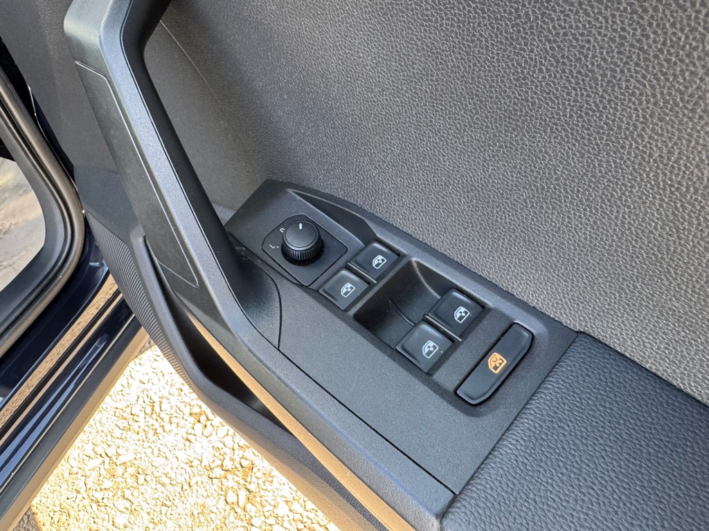 Used SEAT Arona 2022 for sale - 77897251: Photo 23