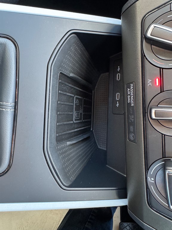 Used SEAT Arona 2022 for sale - 77897251: Photo 24