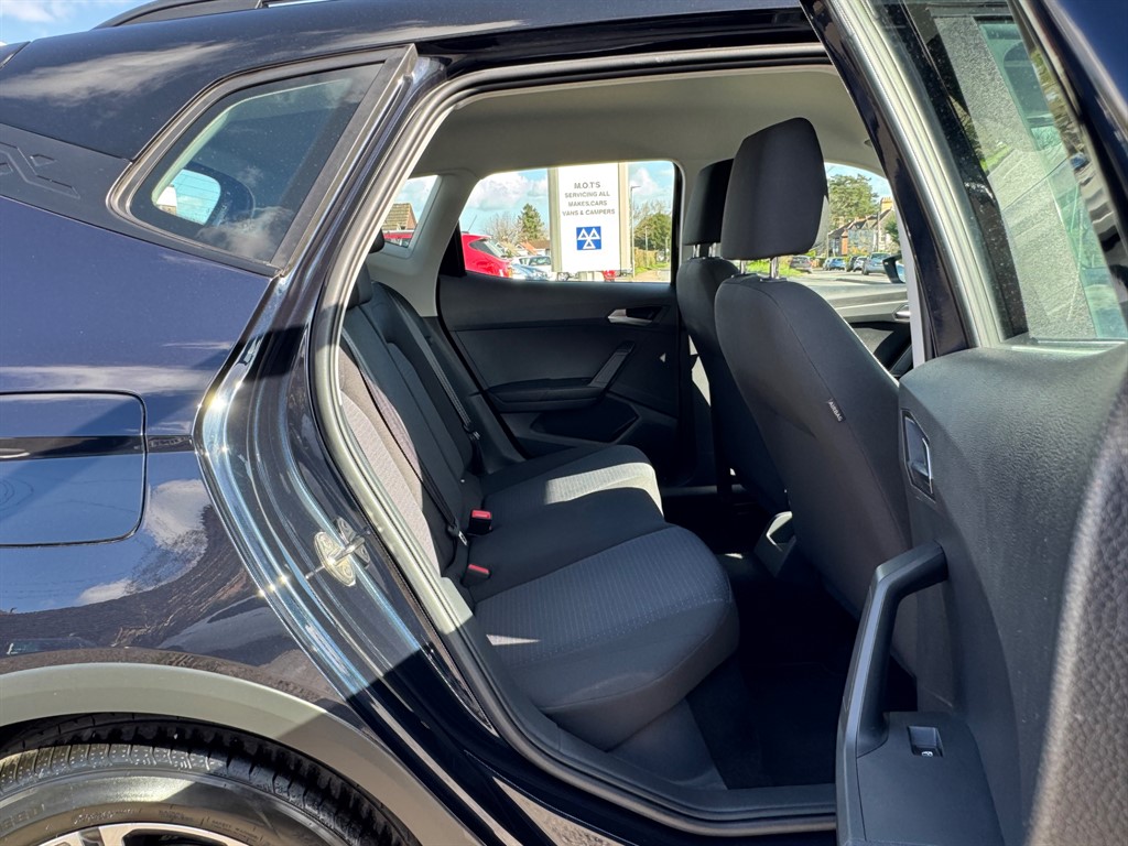 Used SEAT Arona 2022 for sale - 77897251: Photo 25