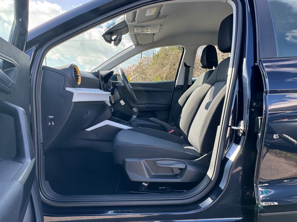 Used SEAT Arona 2022 for sale - 77897251: Photo 38