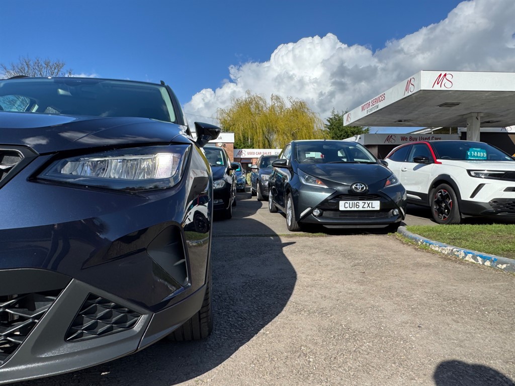 Used SEAT Arona 2022 for sale - 77897251: Photo 41