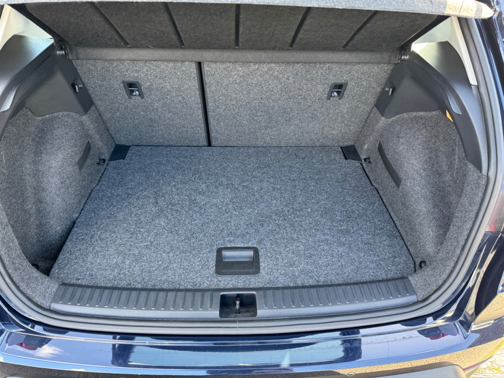 Used SEAT Arona 2022 for sale - 77897251: Photo 9