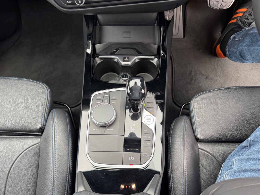 Used BMW 1 Series 2020 for sale - 77819205: Photo 18