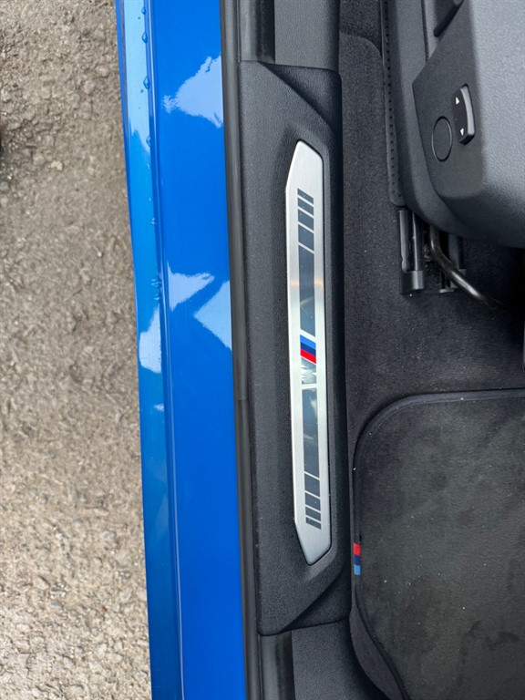 Used BMW 1 Series 2020 for sale - 77819205: Photo 26