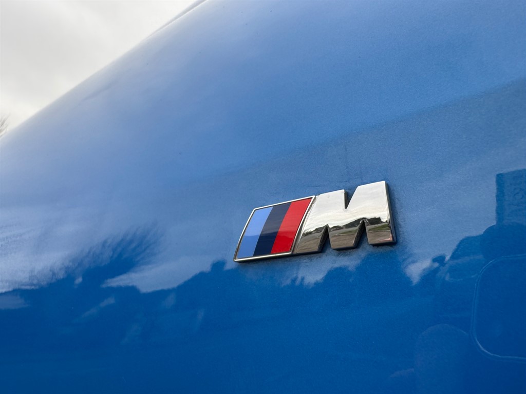 Used BMW 1 Series 2020 for sale - 77819205: Photo 31