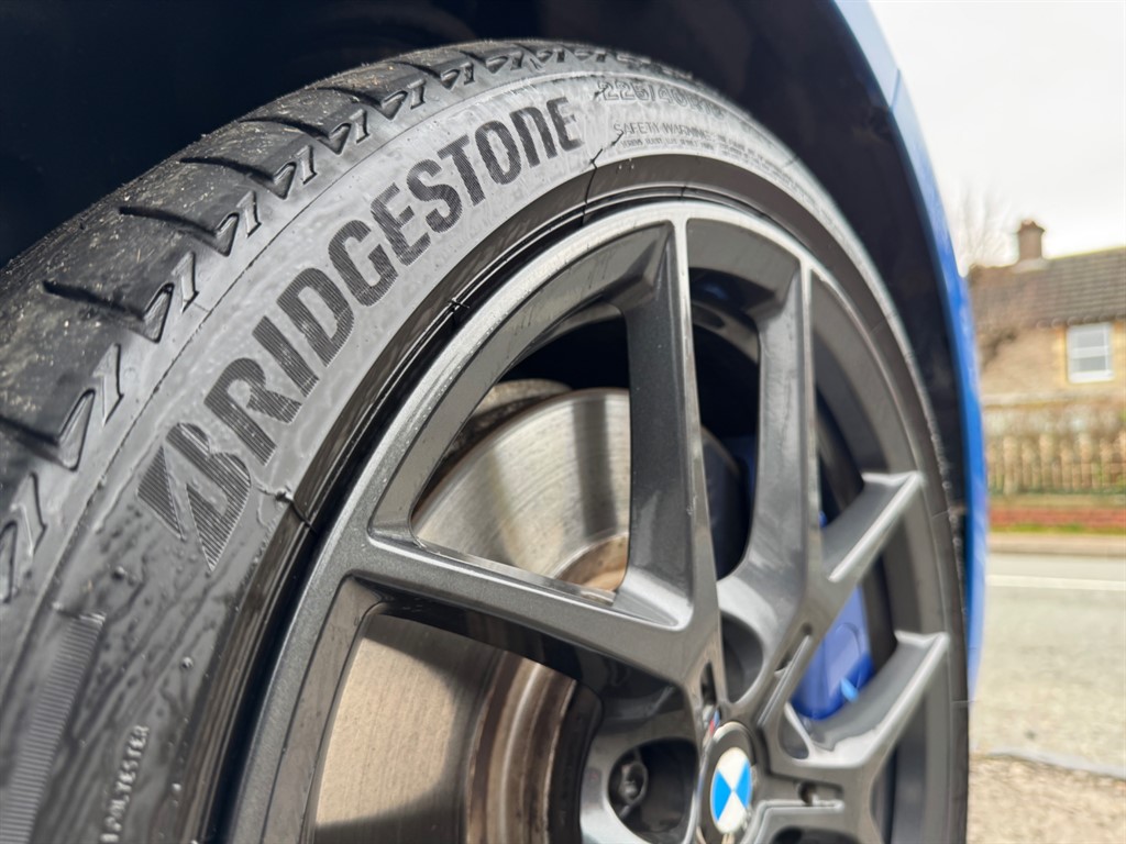 Used BMW 1 Series 2020 for sale - 77819205: Photo 37