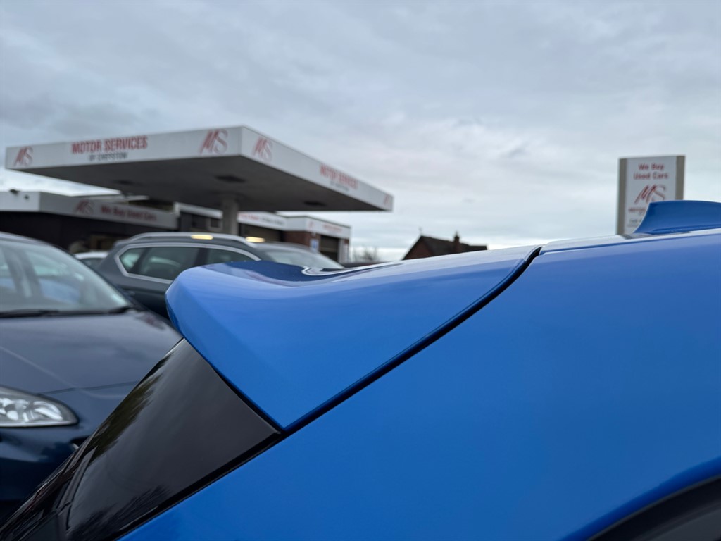 Used BMW 1 Series 2020 for sale - 77819205: Photo 55