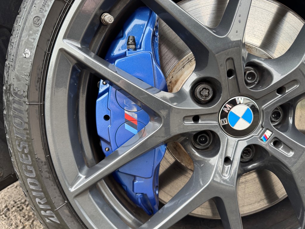 Used BMW 1 Series 2020 for sale - 77819205: Photo 58