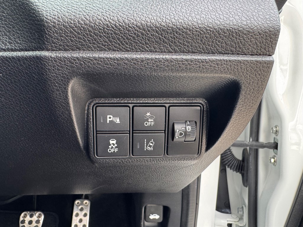 Used Honda Civic 2019 for sale - 76393815: Photo 18