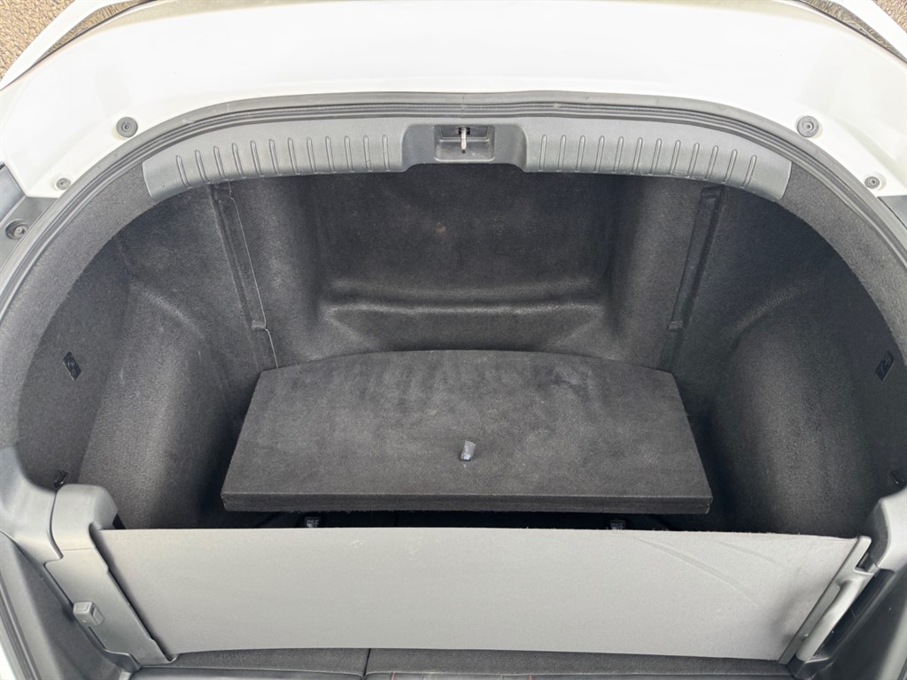 Used Honda Civic 2019 for sale - 76393815: Photo 33