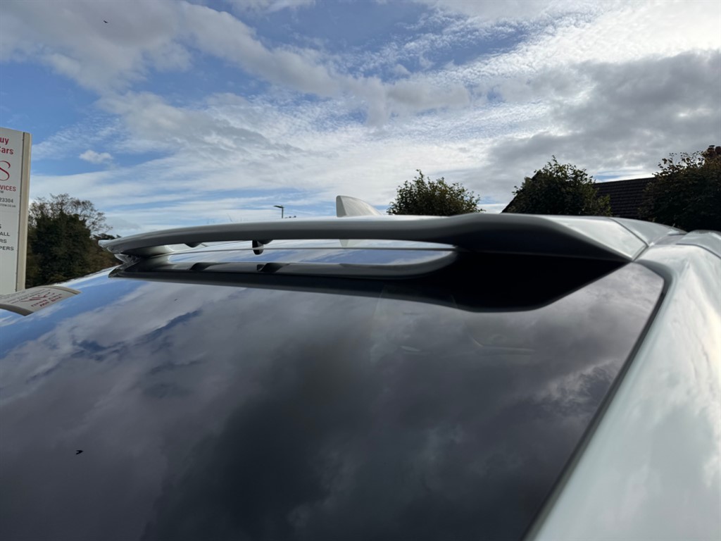 Used Honda Civic 2019 for sale - 76393815: Photo 38