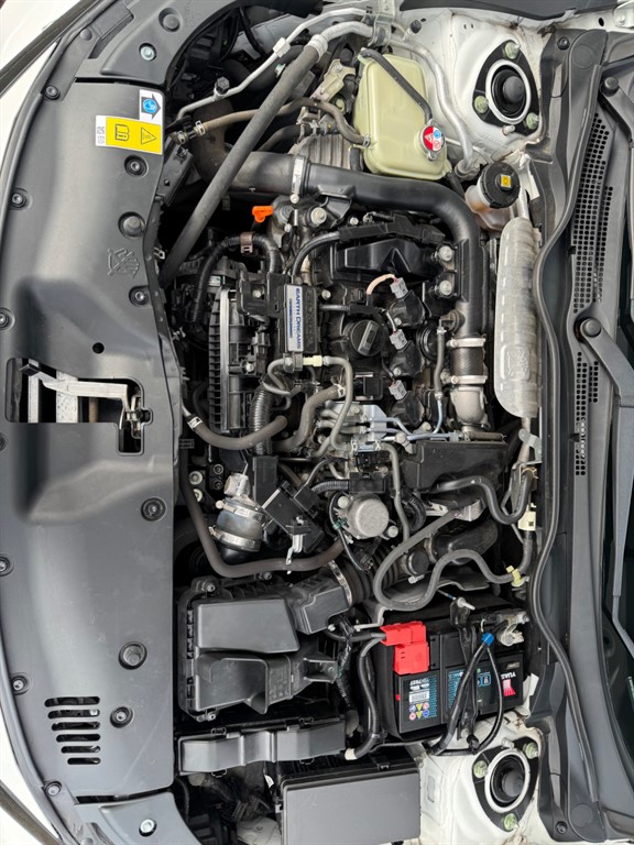 Used Honda Civic 2019 for sale - 76393815: Photo 39