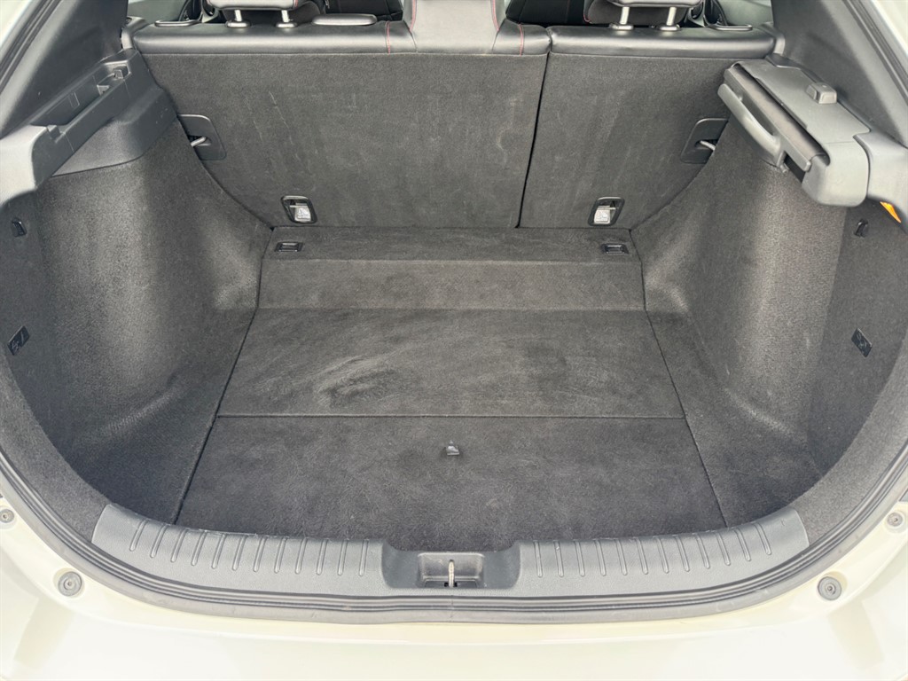 Used Honda Civic 2019 for sale - 76393815: Photo 8