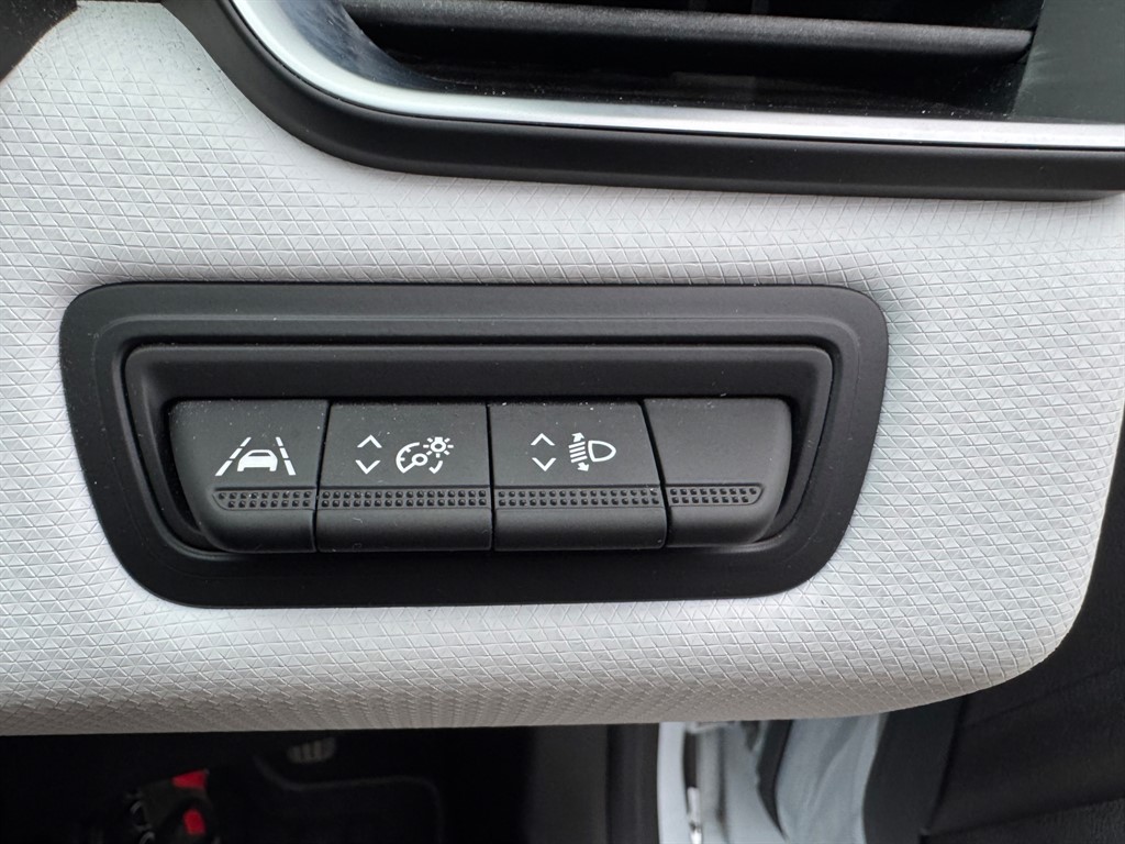 Used Renault Clio 2021 for sale - 76717658: Photo 18