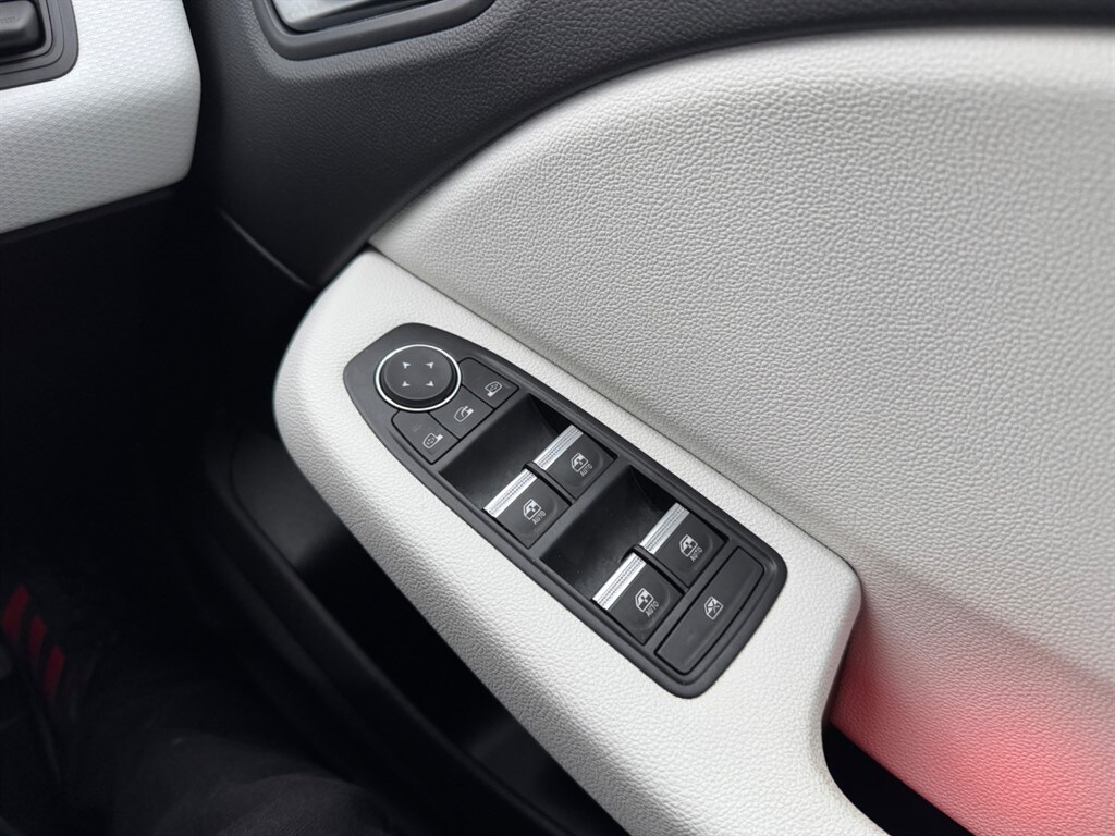 Used Renault Clio 2021 for sale - 76717658: Photo 20