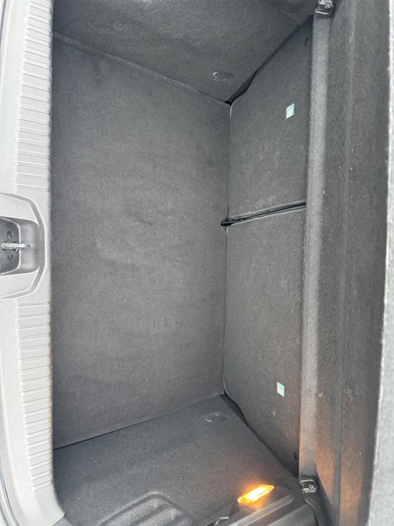 Used Renault Clio 2021 for sale - 76717658: Photo 6