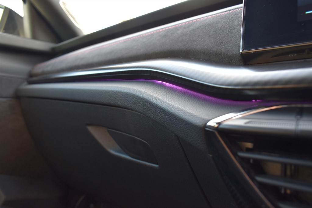 Used Skoda Octavia 2021 for sale - 76628570: Photo 23